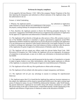 NLM_Guidelines.pdf