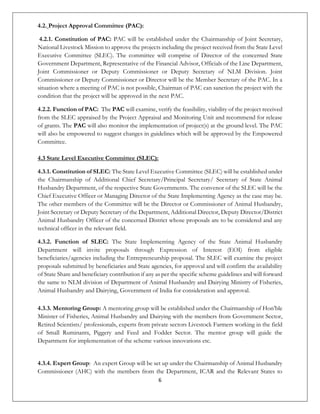 Nlm Scheme Checklist.pdf NLM_Guidelines.pdf