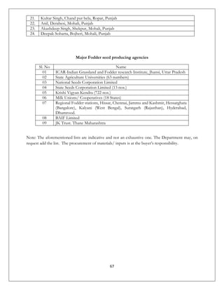 Nlm Scheme Checklist.pdf NLM_Guidelines.pdf