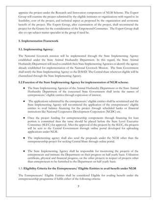 Nlm Scheme Checklist.pdf NLM_Guidelines.pdf