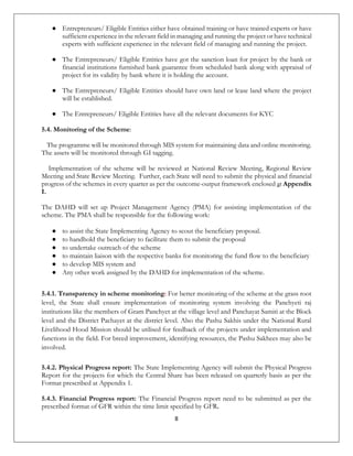 Nlm Scheme Checklist.pdf NLM_Guidelines.pdf