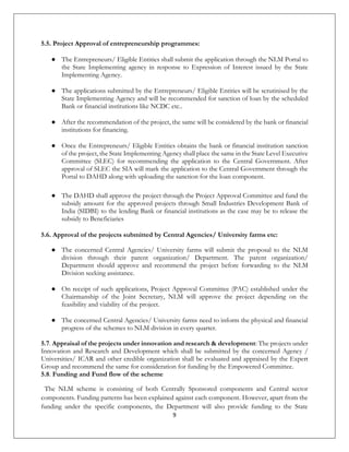 Nlm Scheme Checklist.pdf NLM_Guidelines.pdf