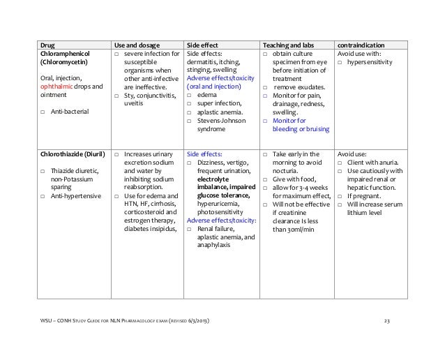 hemodialysis water treatment final study guide Medications when the administration is essential to the dialysis process and responding to complications an exam review course is available through the nnco website test is not intended to be a study guide nor the sole source of preparation for the actual certification water treatment and dialysate preparation. hemodialysis water treatment final study guide Medications when the administration is essential to the dialysis process and responding to complications an exam review course is available through the nnco website test is not intended to be a study guide nor the sole source of preparation for the actual certification water treatment and dialysate preparation.