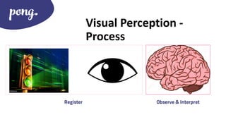 Challenges and Pitfalls of Data Visualization | PDF