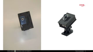 Titel van de presentatie 15
 