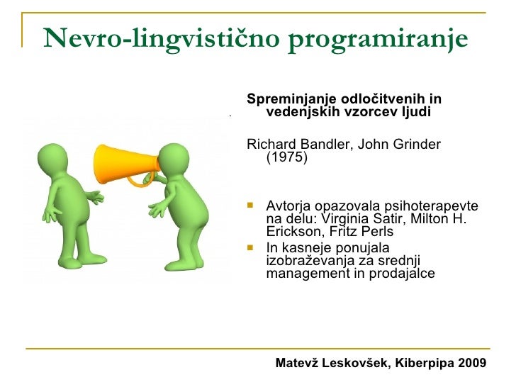 neurolinguistics programs neurolinguistics programs