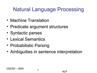 Nlp.set