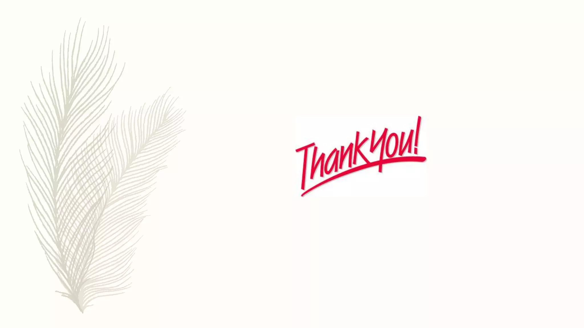 Natural Language Processing in AI