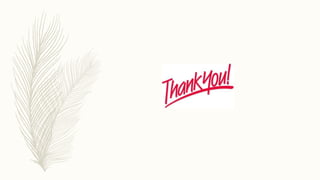 nlp-150531043309-lva1-app6891_3.pdf