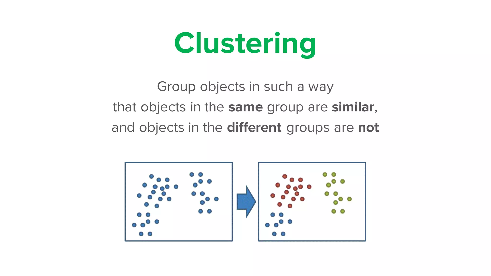 Natural Language Processing Nlp Pdf Natural Language Processing Nlp Pdf