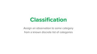 Natural Language Processing (NLP) | PDF