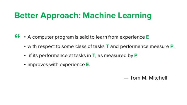 Natural Language Processing (NLP)