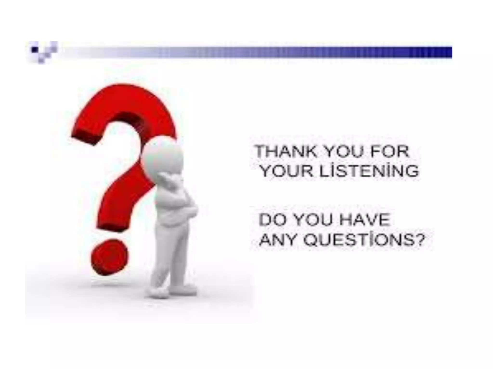 Natural Language Processing