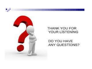 Natural Language Processing