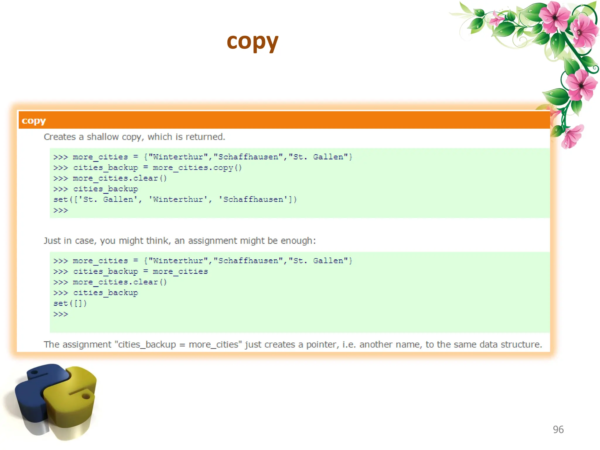 copy 96 