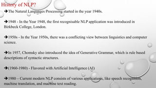 NLP.pptx