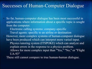 NLP.ppt