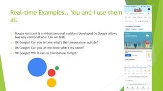Natural Language Processing Nlp Ppt Natural Language Processing Nlp Ppt
