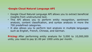 Natural Language Processing 20 March.pptx