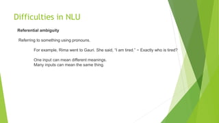 Mamy Rima NLP in artificial intelligence .pdf