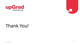 22/06/2025
Thank You!
#LifeKoKaroLift
21
 