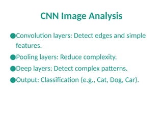 NLP AI ML MECHINE LEARNING DJGNDCNF.pptx