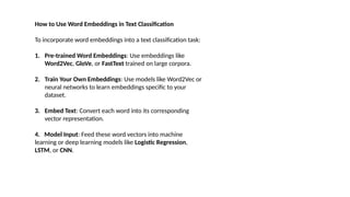 Comprehensive Introduction to Natural Language Processing (NLP ...