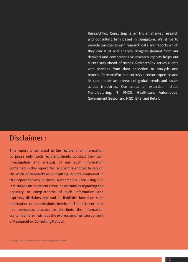 essay advantage of reading examples