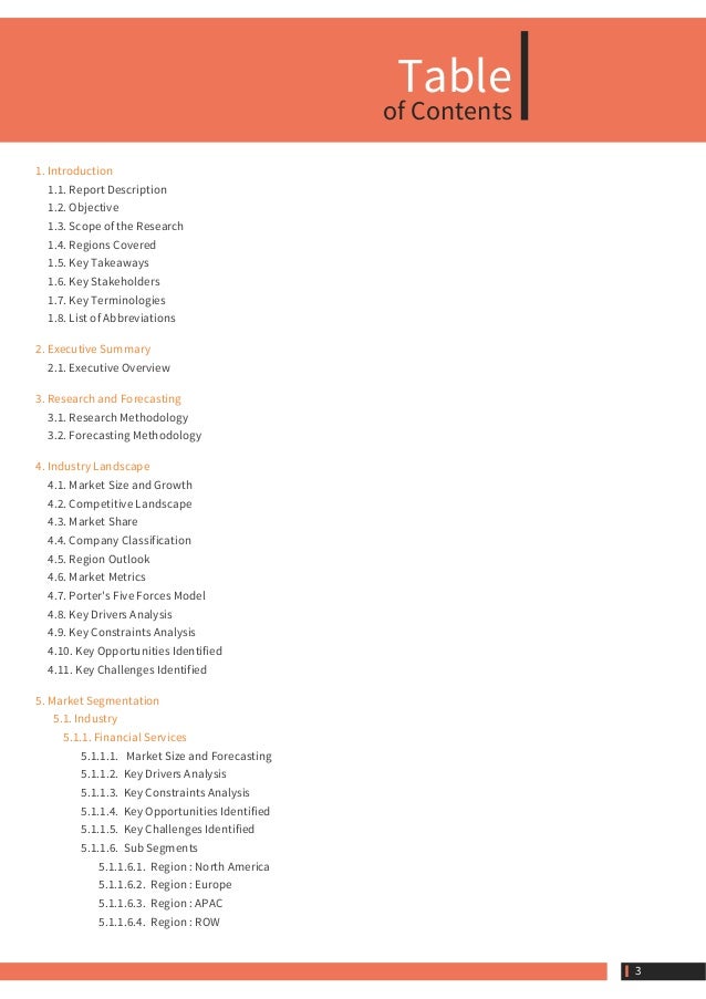 Medical tourism problems prospects phd thesis kuleuven
