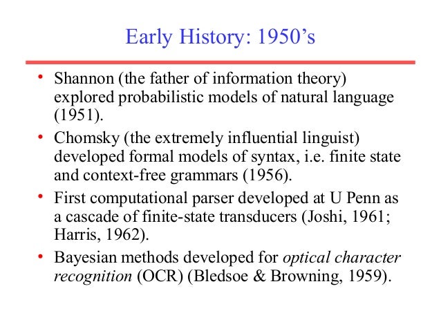 Phd thesis on speech processing