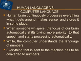 nlp-updated-230720173348-d9097e (1).pptx