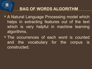 nlp-updated-230720173348-d9097e (1).pptx