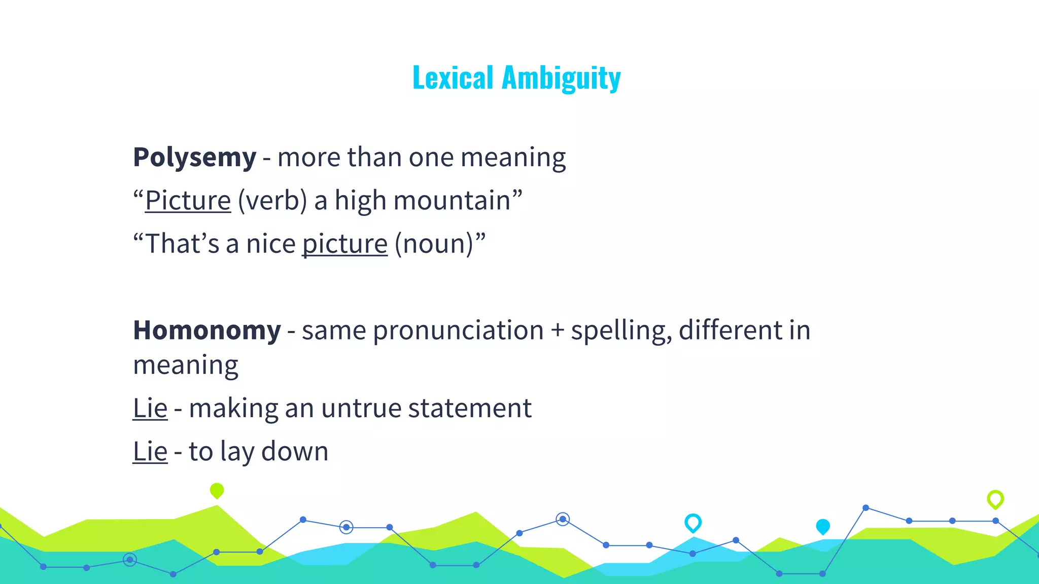 Nlp 101 Chatbots Pptx