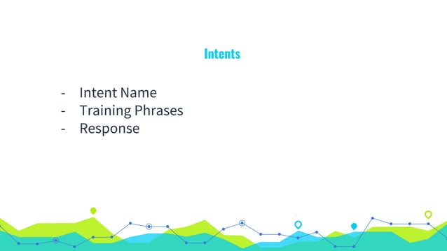 Nlp 101 Chatbots Pptx