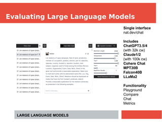Framing Few Shot Knowledge Graph Completion with Large Language Models ...