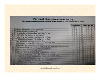 rravindrakumar@gmail.com
 