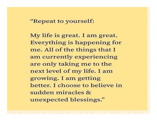 rravindrakumar@gmail.com
 