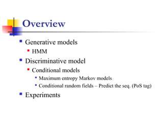 Natural Language Processing_6_LECTURE_2.ppt