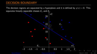 NLP and Deep Learning | PDF