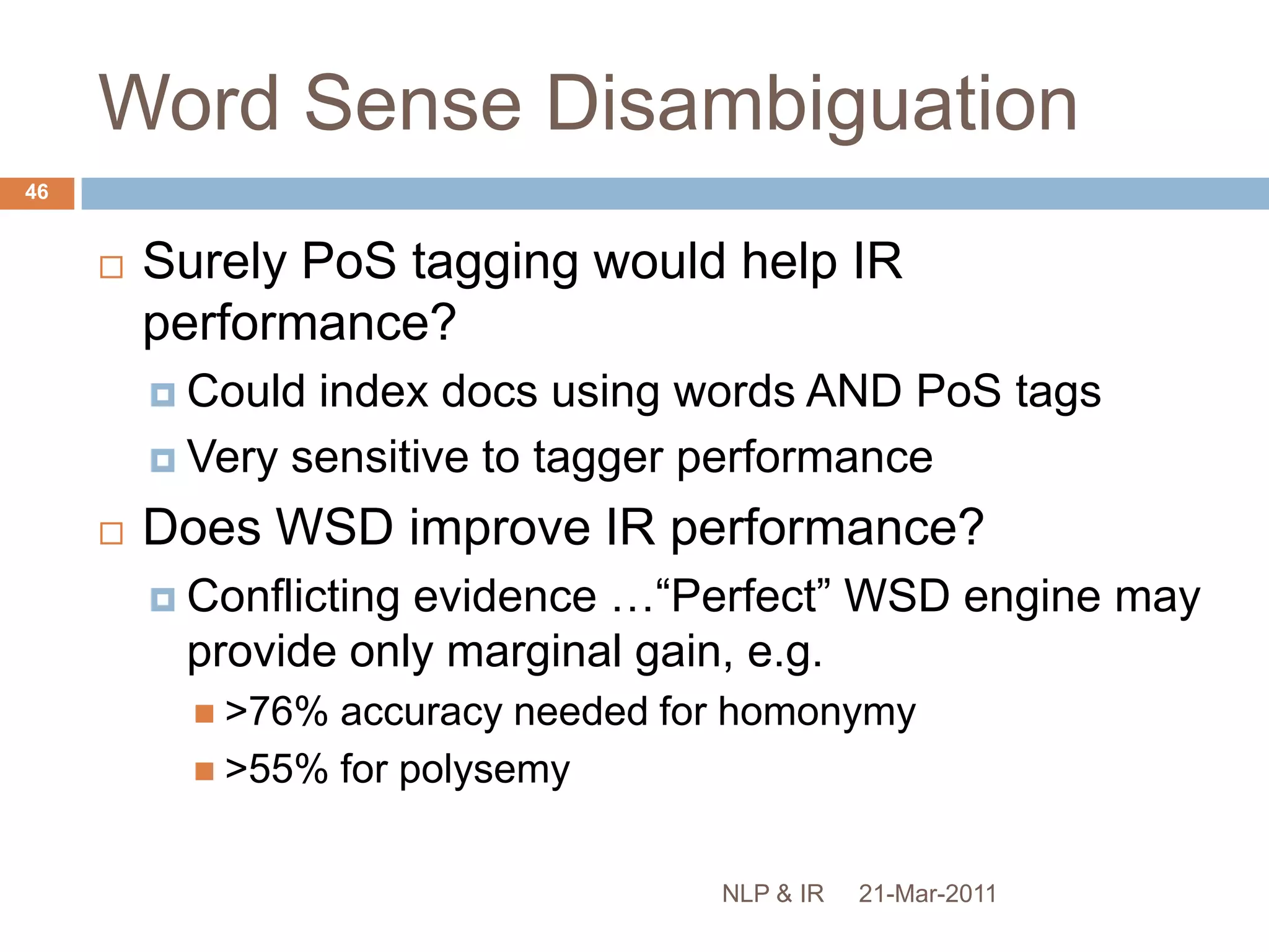 Dictionary Definition of “set”set   /sɛt/ Show Spelled [set] Show IPA verb, set, set·ting, noun, adjective, interjection –verb (used with object) 1. to put (something or someone) in a particular place: to set a vase on a table. 2. to place in a particular position or posture: Set thebaby on his feet. 3. to place in some relation to something or someone: We set a supervisor over the new workers. 4. to put into some condition: to set a house on fire. 5. to put or apply: to set fire to a house. 6. to put in the proper position: to set a chair back on its feet. 7. to put in the proper or desired order or condition for use: to set a trap. 8. to distribute or arrange china, silver, etc., for use on (a table): to set the table for dinner. 9. to place (the hair, especially when wet) on rollers, in clips, or the like, so that the hair will assume a particular style. 10. to put (a price or value) upon something: He set $7500 as the right amount for the car. The teacher sets a high value on neatness. 11. to fix the value of at a certain amount or rate; value: He set the car at $500. She sets neatness at a high value. 12. to post, station, or appoint for the purpose of performing some duty: to set spies on a person. 13. to determine or fix definitely: to set a time limit. 14. to resolve or decide upon: to set a wedding date. 15. to cause to pass into a given state or condition: to set one's mind at rest; to set a prisoner free. 16. to direct or settle resolutely or wishfully: to set one's mind to a task. 17. to present as a model; place before others as a standard: to set a good example. 18. to establish for others to follow: to set a fast pace. 19. to prescribe or assign, as a task. 20. to adjust (a mechanism) so as to control its performance. 21. to adjust the hands of (a clock or watch) according to a certain standard: I always set my watch by the clock in the library. 