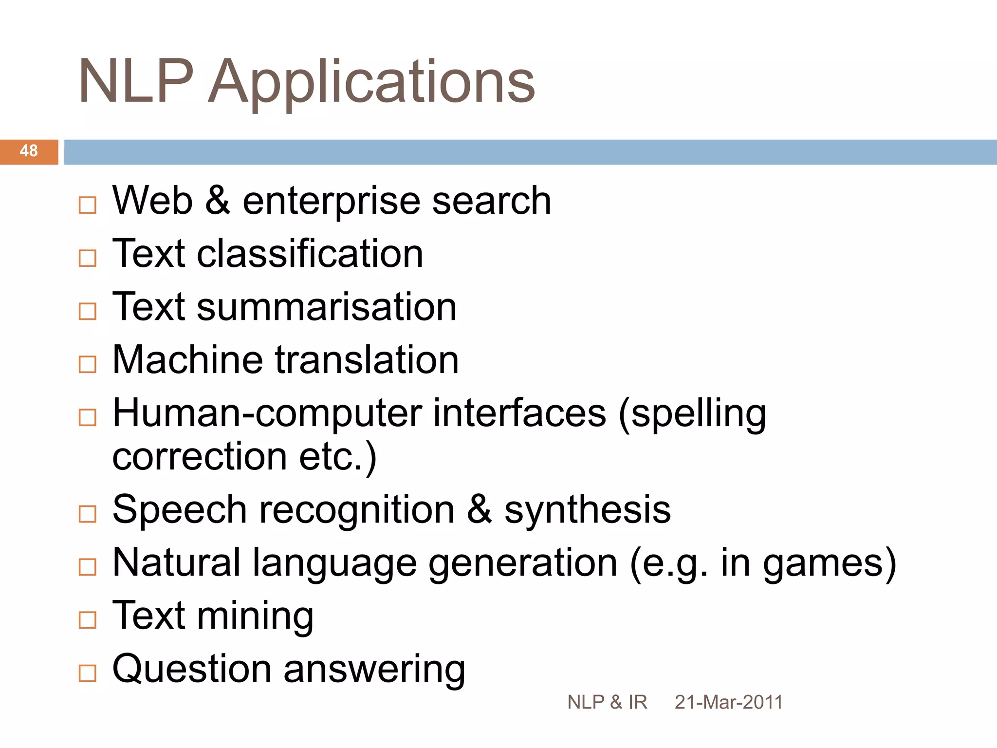 23. to fix or mount (a gem or the like) in a frame or setting. 