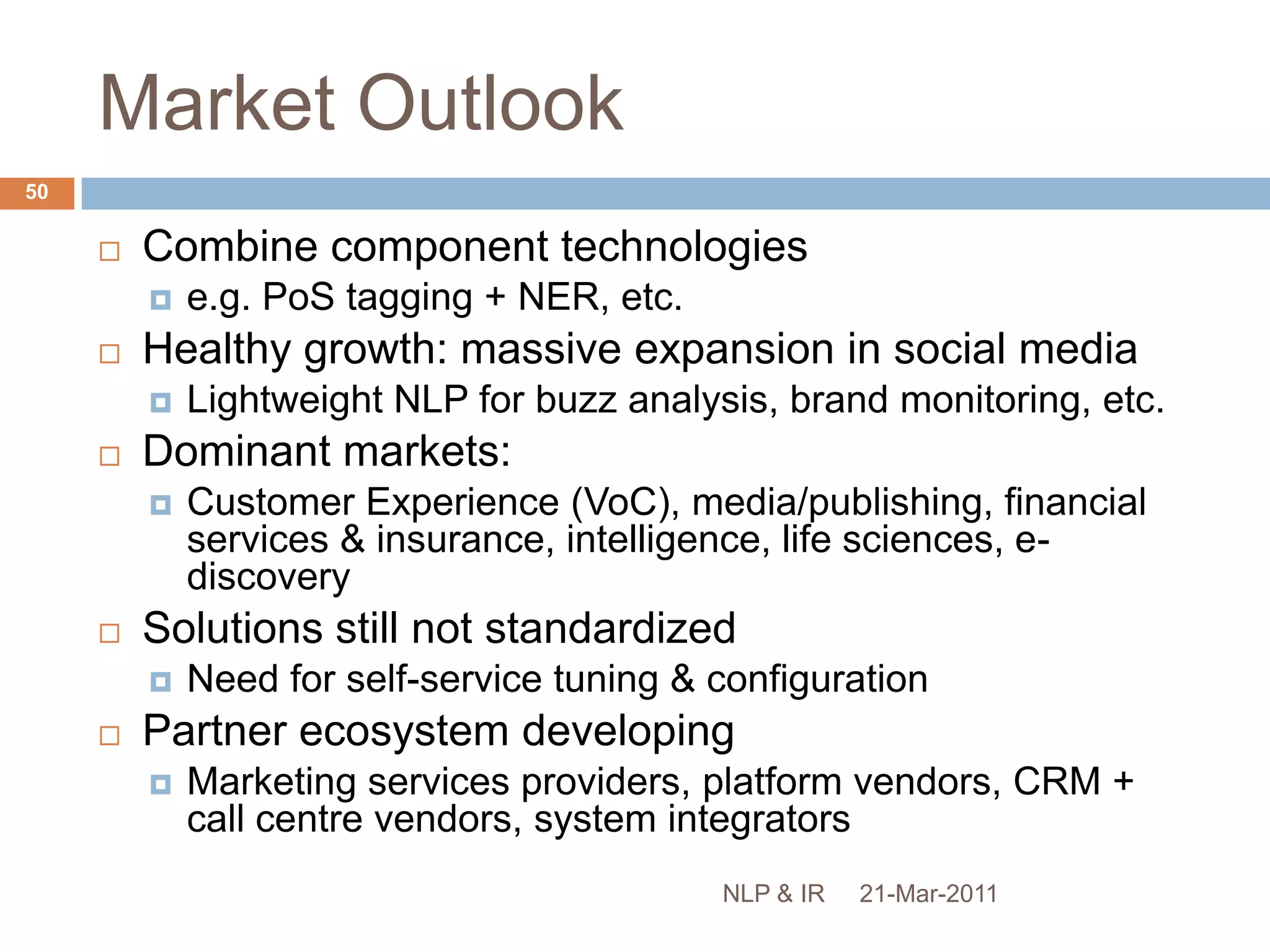 25. to cause to sit; seat: to set a child in a highchair. 