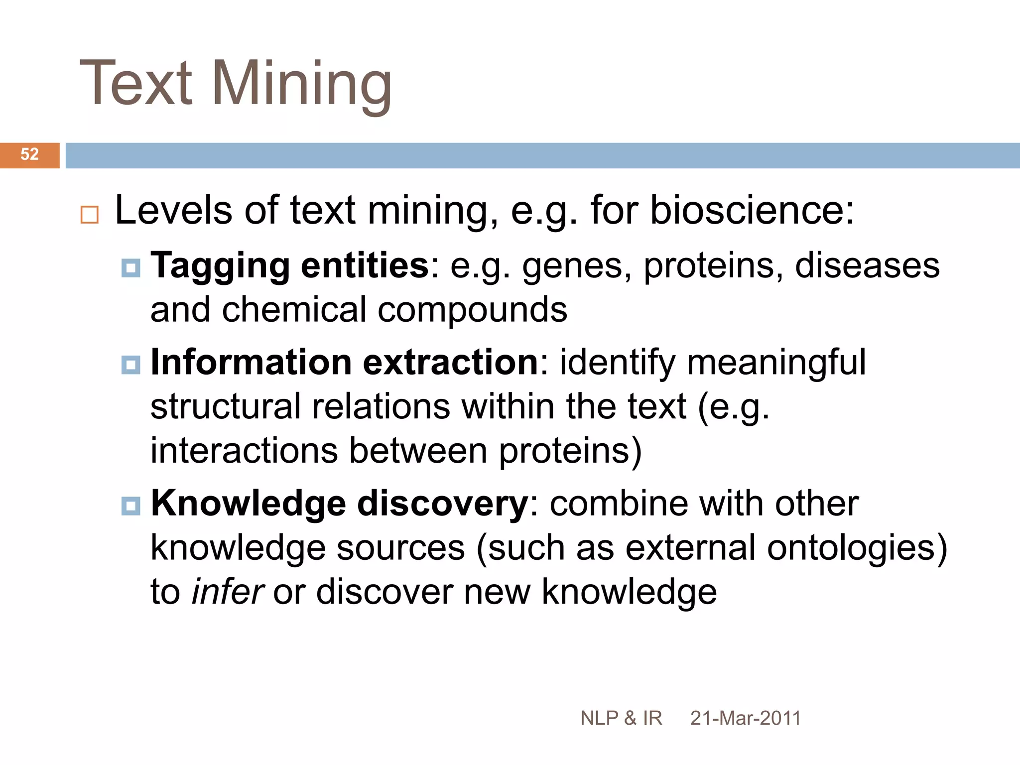 27. to place (eggs) under a hen or in an incubator for hatching. 
