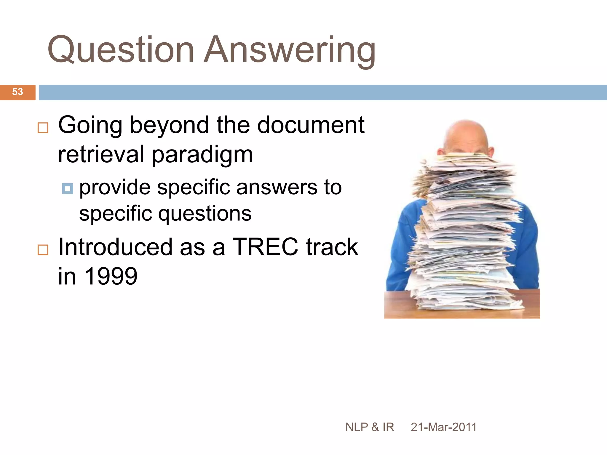 28. to place or plant firmly: to set a flagpole in concrete. 