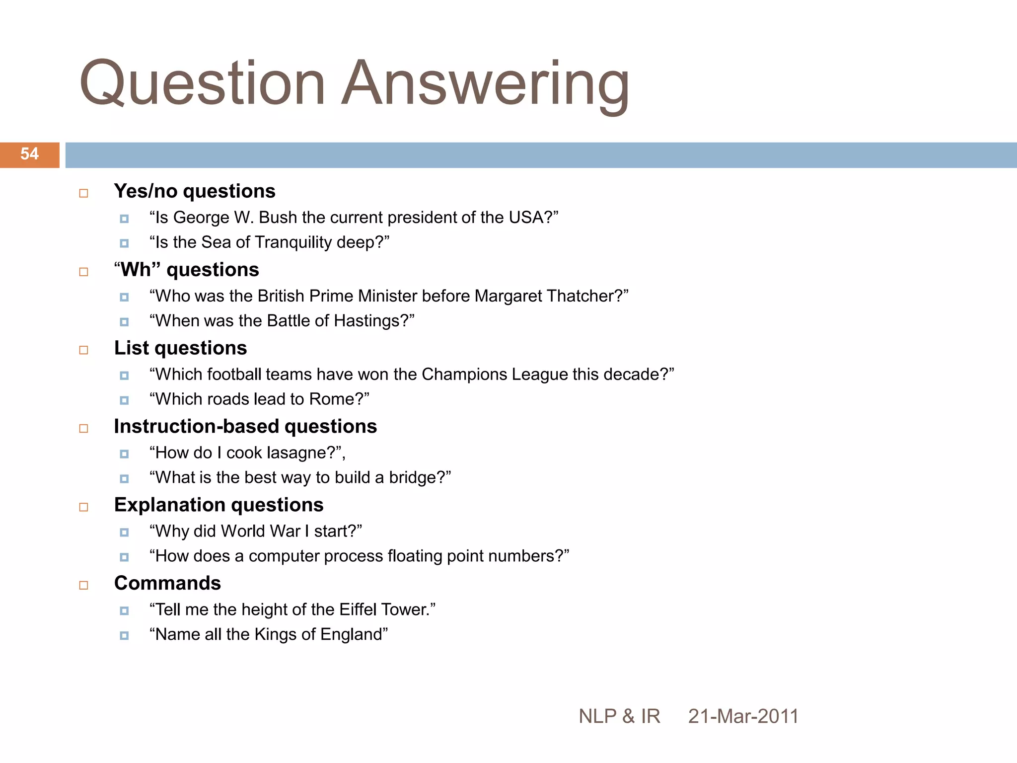 29. to put into a fixed, rigid, or settled state, as the face, muscles, etc. 