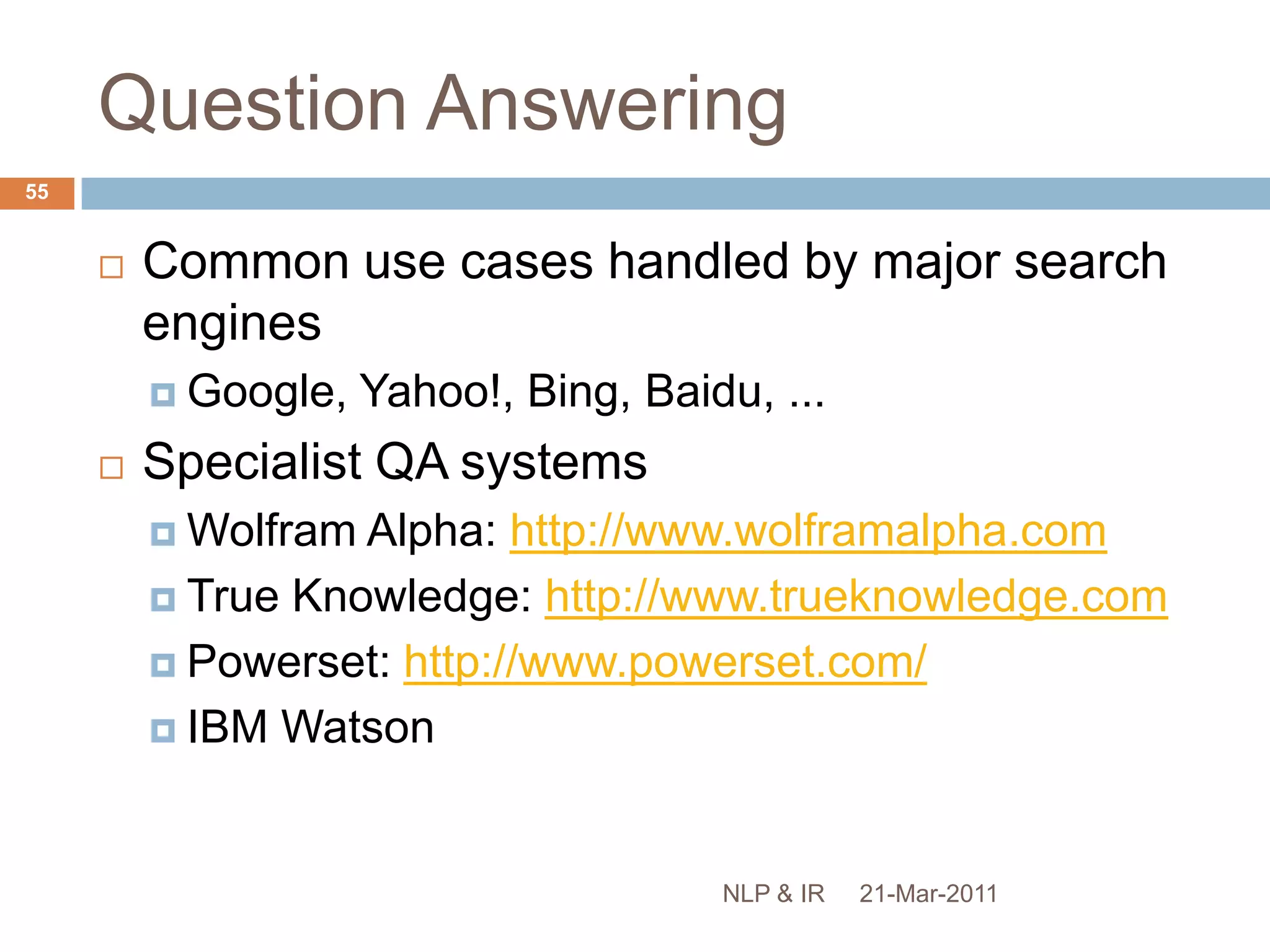 30. to fix at a given point or calibration: to set the dial on an oven; to set a micrometer. 