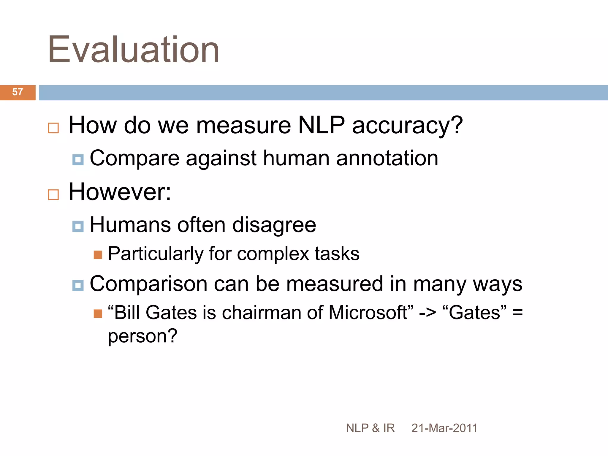 32. to cause to take a particular direction: to set one's course to the south. 