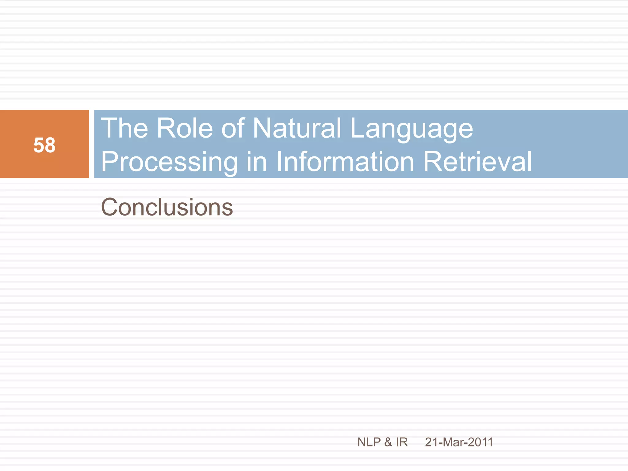 33. Surgery . to put (a broken or dislocated bone) back in position. 