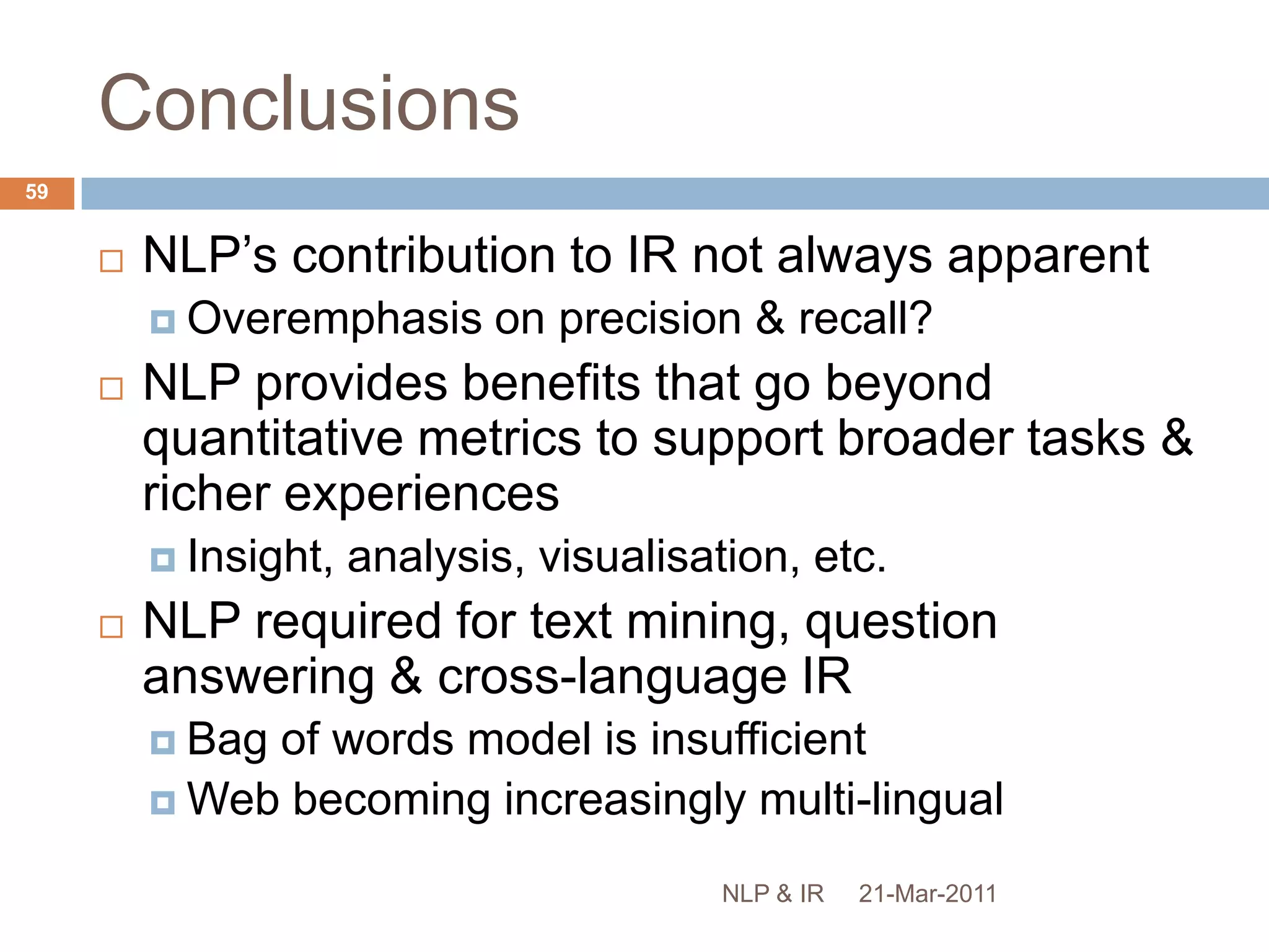 34. (of a hunting dog) to indicate the position of (game) by standing stiffly and pointing with the muzzle. 