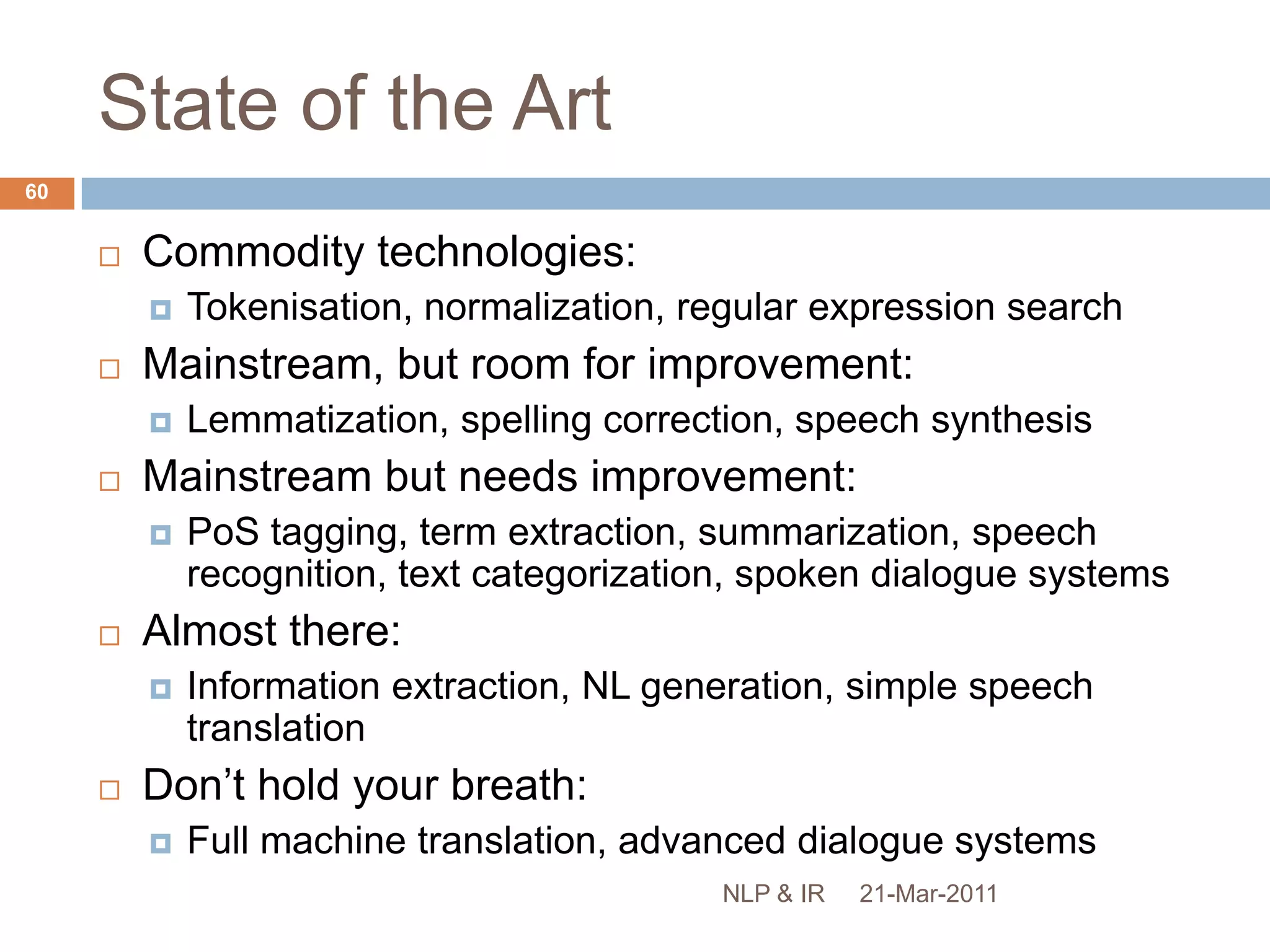 35. Music . a. to fit, as words to music. 